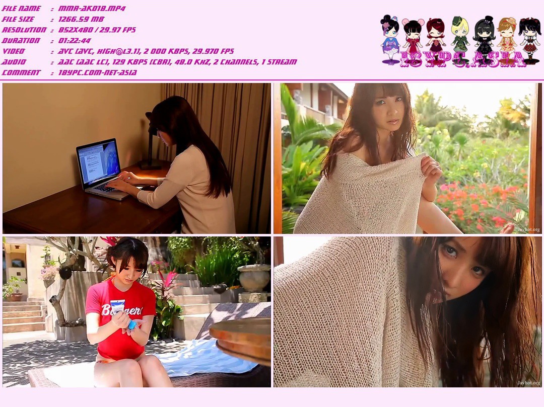 OME-116 Nana Ozaki，DVD  88cmG