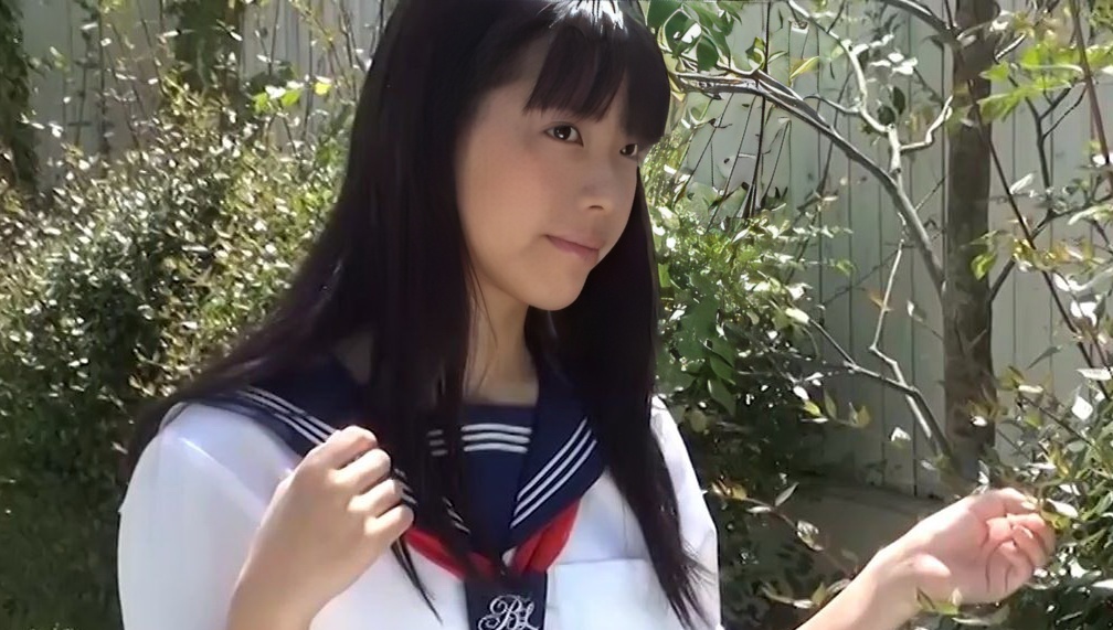 Aoi Ikeda Collection - HD 720p